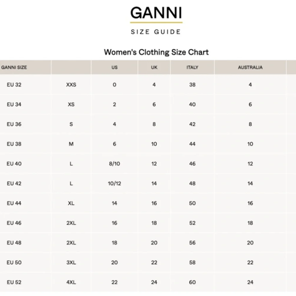 Ganni Seersucker Check Dress in Kalamata - Picture 8 of 8